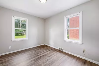4230 Chester Drive, Boardman, OH 44512 - Photo 14