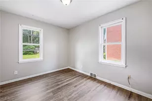 4230 Chester Dr, Boardman, OH 44512 - Photo 14