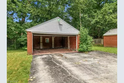 4230 Chester Drive, Boardman, OH 44512 - Photo 26