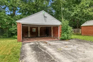 4230 Chester Dr, Boardman, OH 44512 - Photo 26