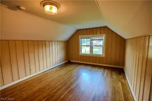 492 E Woodsdale Ave, Akron, OH 44301 - Photo 30