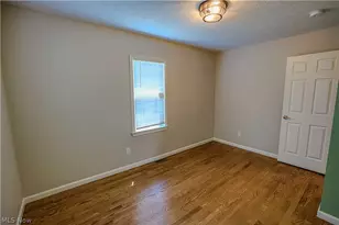 492 E Woodsdale Ave, Akron, OH 44301 - Photo 26