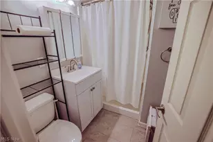 492 E Woodsdale Ave, Akron, OH 44301 - Photo 32