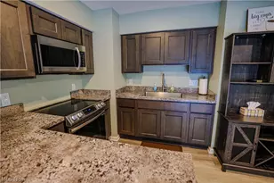 492 E Woodsdale Ave, Akron, OH 44301 - Photo 20