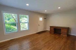 492 E Woodsdale Ave, Akron, OH 44301 - Photo 22
