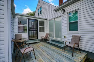 492 E Woodsdale Ave, Akron, OH 44301 - Photo 12