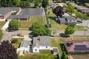 492 E Woodsdale Ave, Akron, OH 44301 - Photo 14