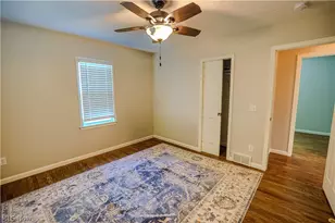 492 E Woodsdale Ave, Akron, OH 44301 - Photo 24