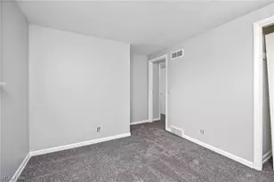 2685 Kenyon Ave NW, Massillon, OH 44647 - Photo 18
