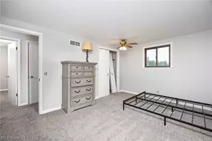 2685 Kenyon Ave NW, Massillon, OH 44647 - Photo 20