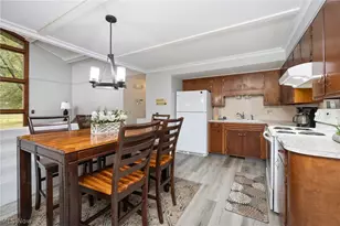 2685 Kenyon Ave NW, Massillon, OH 44647 - Photo 12