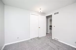 2685 Kenyon Ave NW, Massillon, OH 44647 - Photo 22