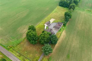 2685 Kenyon Ave NW, Massillon, OH 44647 - Photo 8
