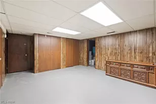 2685 Kenyon Ave NW, Massillon, OH 44647 - Photo 24