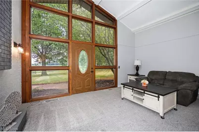 2685 Kenyon Avenue NW, Massillon, OH 44647 - Photo 14