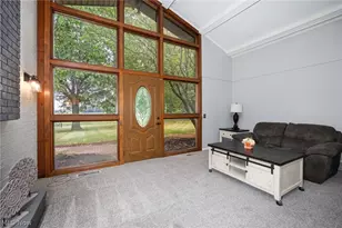 2685 Kenyon Ave NW, Massillon, OH 44647 - Photo 14