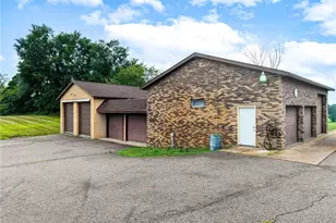 2685 Kenyon Ave NW, Massillon, OH 44647 - Photo 6