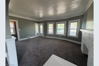 3360 E 146th Street, Loveland, OH 44120 - Photo 10