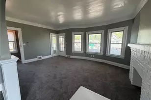 3360 E 146th St, Loveland, OH 44120 - Photo 10
