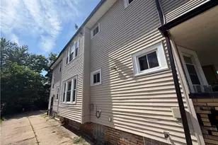 3360 E 146th St, Loveland, OH 44120 - Photo 4