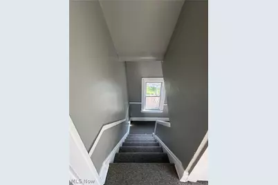 3360 E 146th Street, Loveland, OH 44120 - Photo 28