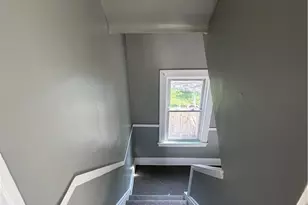 3360 E 146th St, Loveland, OH 44120 - Photo 28