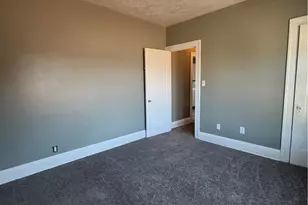 3360 E 146th St, Loveland, OH 44120 - Photo 24