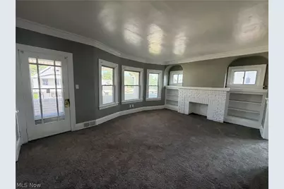 3360 E 146th Street, Loveland, OH 44120 - Photo 8