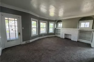 3360 E 146th St, Loveland, OH 44120 - Photo 8