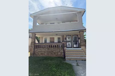 3360 E 146th Street, Loveland, OH 44120 - Photo 1
