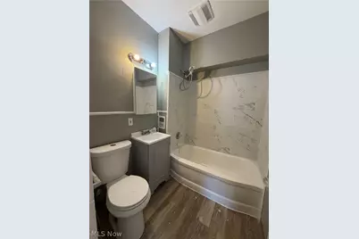 3360 E 146th Street, Loveland, OH 44120 - Photo 20