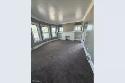 3360 E 146th Street, Loveland, OH 44120 - Photo 6