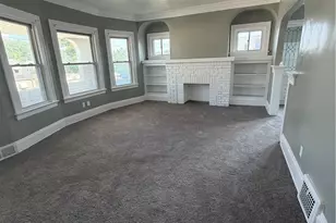 3360 E 146th St, Loveland, OH 44120 - Photo 6