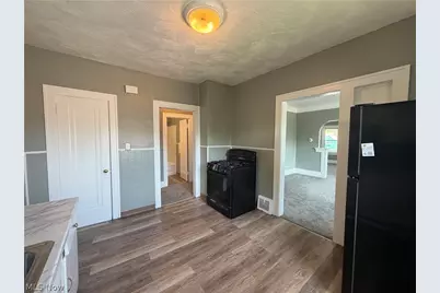 3360 E 146th Street, Loveland, OH 44120 - Photo 16