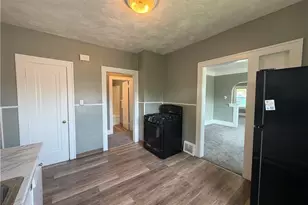 3360 E 146th St, Loveland, OH 44120 - Photo 16