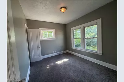 3360 E 146th Street, Loveland, OH 44120 - Photo 18
