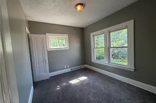 3360 E 146th St, Loveland, OH 44120 - Photo 18