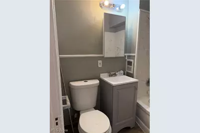 3360 E 146th Street, Loveland, OH 44120 - Photo 22