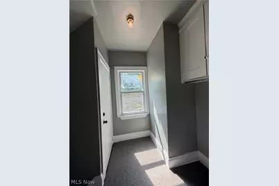 3360 E 146th Street, Loveland, OH 44120 - Photo 26