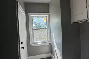 3360 E 146th St, Loveland, OH 44120 - Photo 26