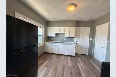 3360 E 146th Street, Loveland, OH 44120 - Photo 14