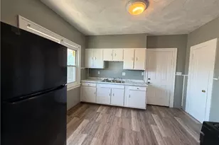 3360 E 146th St, Loveland, OH 44120 - Photo 14