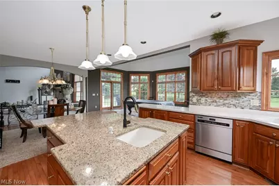 4375 Lakeview Glen Drive, Medina, OH 44256 - Photo 12