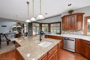 4375 Lakeview Glen Dr, Medina, OH 44256 - Photo 12