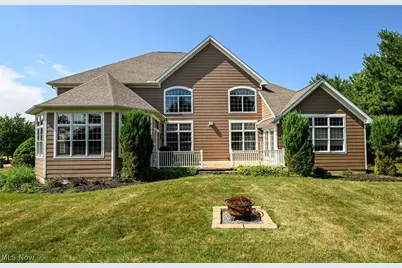 4375 Lakeview Glen Drive, Medina, OH 44256 - Photo 4
