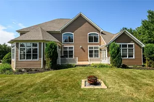 4375 Lakeview Glen Dr, Medina, OH 44256 - Photo 4