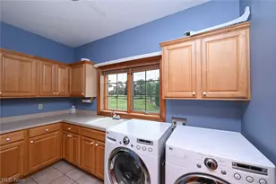 4375 Lakeview Glen Dr, Medina, OH 44256 - Photo 14