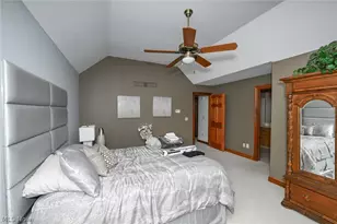 4375 Lakeview Glen Dr, Medina, OH 44256 - Photo 26