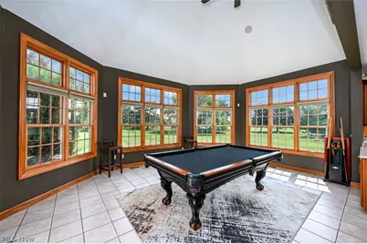 4375 Lakeview Glen Drive, Medina, OH 44256 - Photo 10