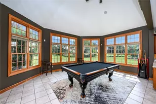 4375 Lakeview Glen Dr, Medina, OH 44256 - Photo 10
